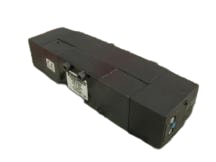 PARKER F32VXPG083A