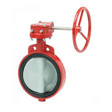 BRAY 311200-11010390