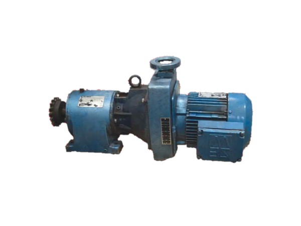 SEW EURODRIVE R60D24DT90L4