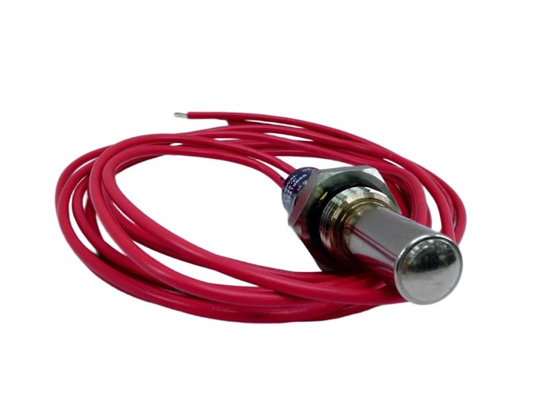 INGERSOLL RAND 37952264