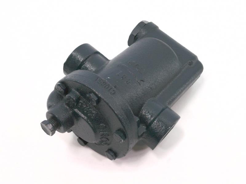 ARMSTRONG 881-1/2-38