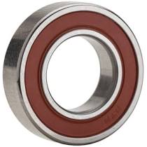 NTN BEARING 6010LLUC3/L627