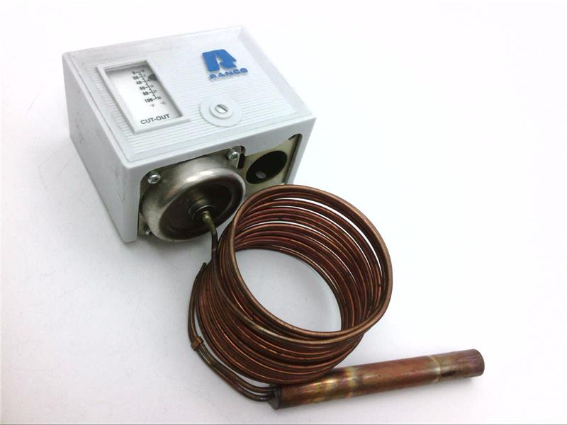 025-27499-000 by SOURCE 1