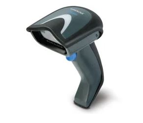 DATALOGIC GM4100-BK-910