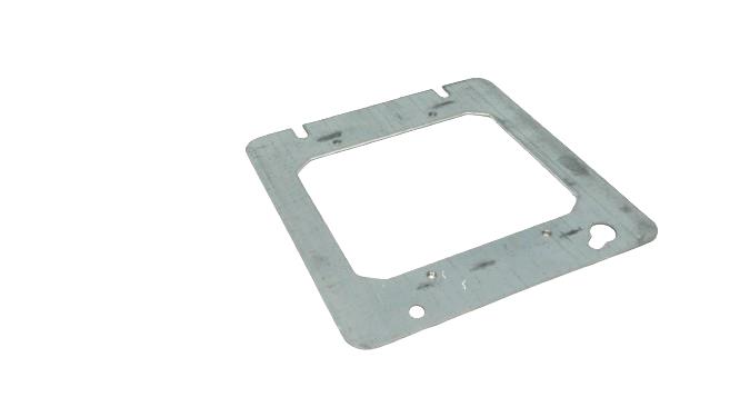 EATON CORPORATION TP590