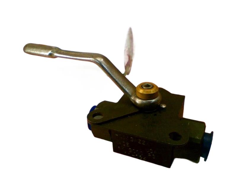 DMIC BV3D-0500IU-1113AZZA