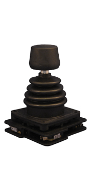 PQ CONTROLS INC M215-15SM-S-30