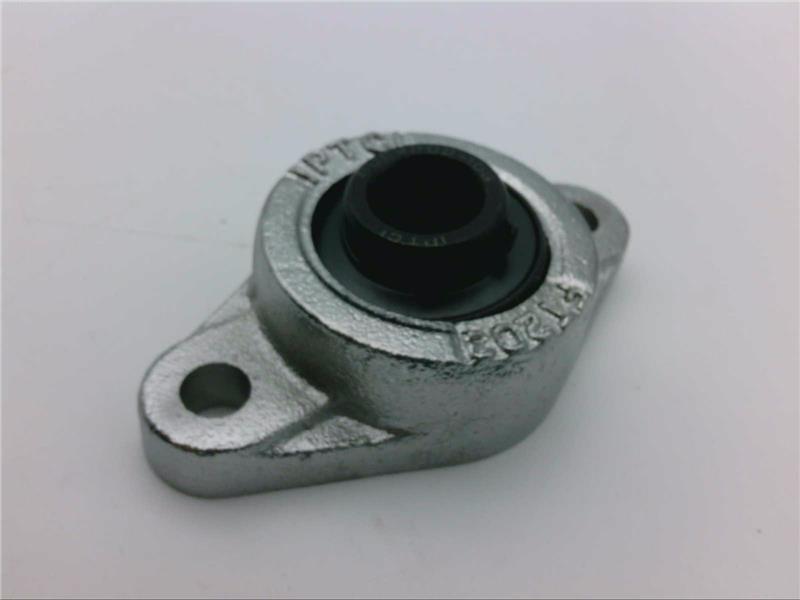 IPTCI BEARINGS BUCNPFL 202 10