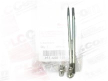 BOSCH 261-088-105-0K0