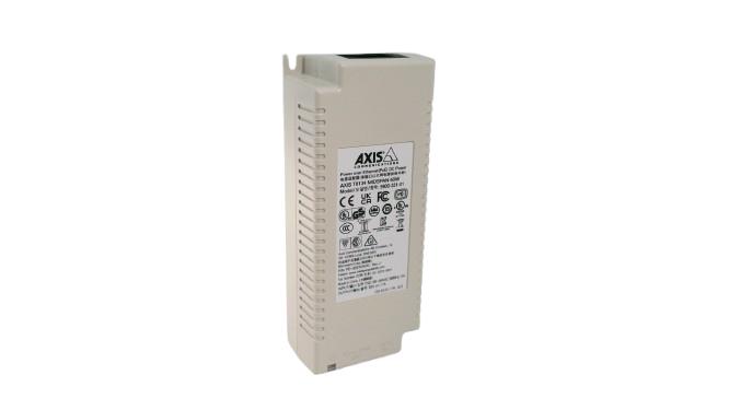 AXIS COMMUNICATIONS 5900-334