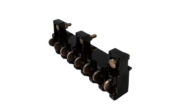 EATON CORPORATION 591C498G06