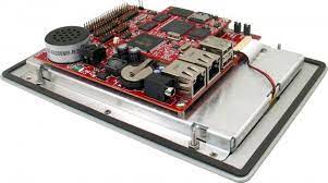 OKAYA RV800480T-7X0WQ-A