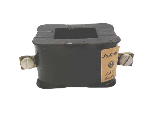 ALLEN BRADLEY 30A140