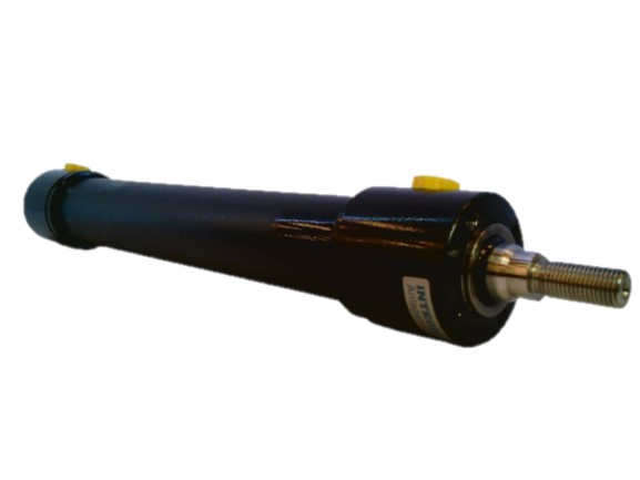 INTEGRAL HYDRAULIK ZN 40/300/G