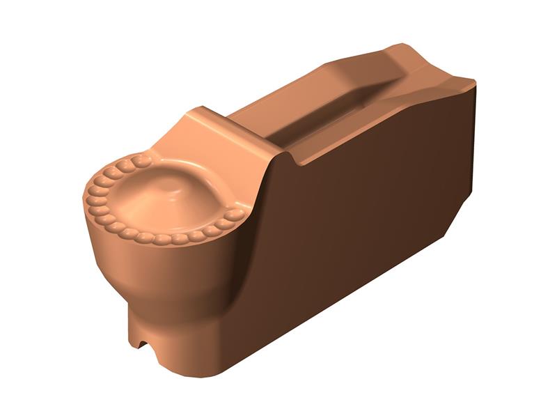 SANDVIK 7937629