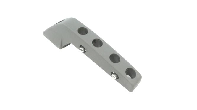 FLEXLINK XLRF 42X62 A110