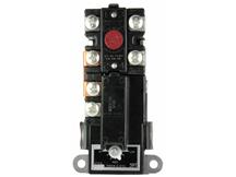 RHEEM SP11234