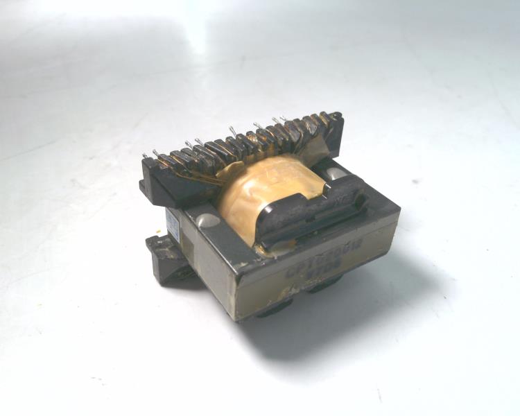 CPT020012 by YASKAWA ELECTRIC