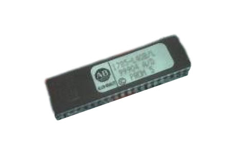 ALLEN BRADLEY LD27C220-150V10