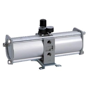 SMC VBA20A-T03-Z