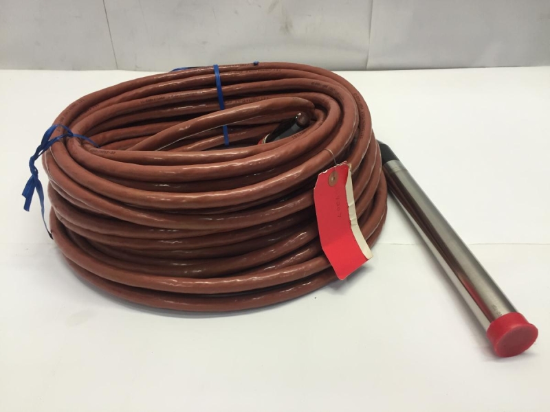 WESTINGHOUSE 35-4463