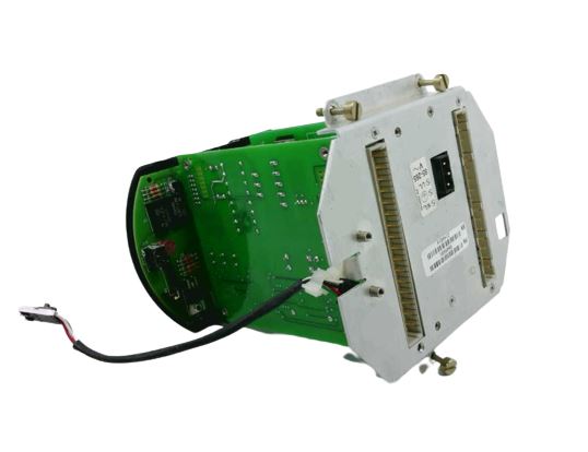 MMI-20013898 by EMERSON