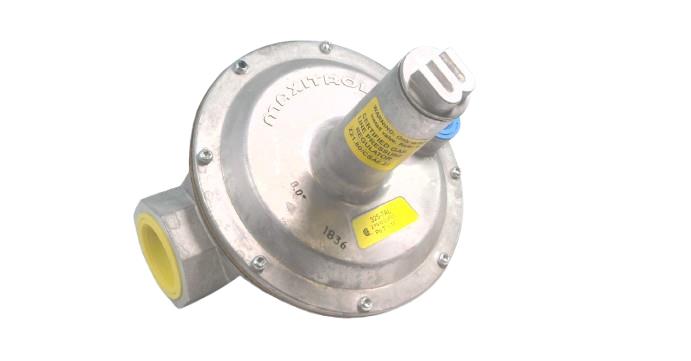 MAXITROL 325-7AL-1010-NG02 
