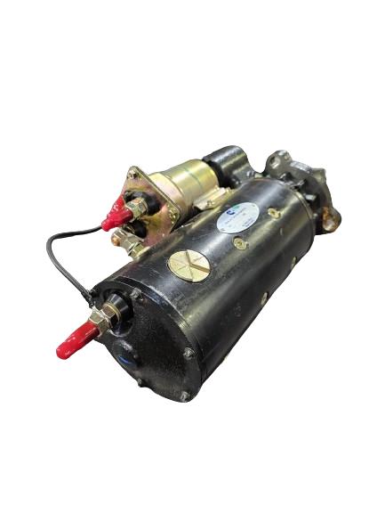 DELCO PRODUCTS 3004700