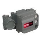 EMERSON DVC6200H 1B_2A_3A_4A_5C_6C_7A_8A_HCFD_XX