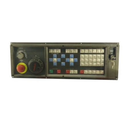 FANUC A02B-0091-C161