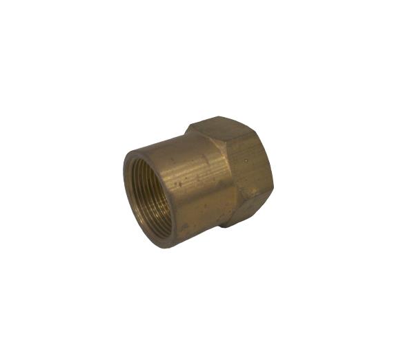 NORGREN 34034455