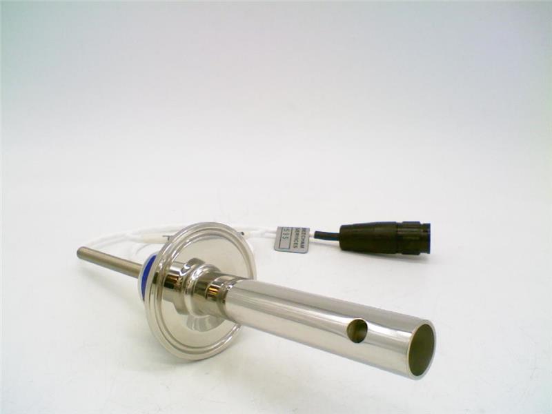 METTLER TOLEDO 243-223