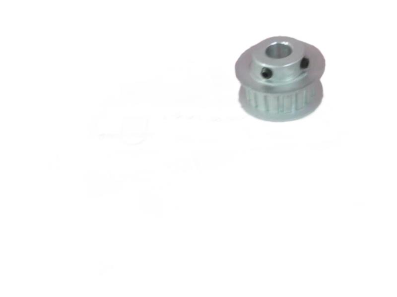 TORQUE TRANSMISSION 17XL037