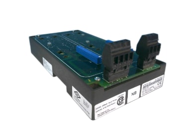 KJ6001X1-CA1 by EMERSON