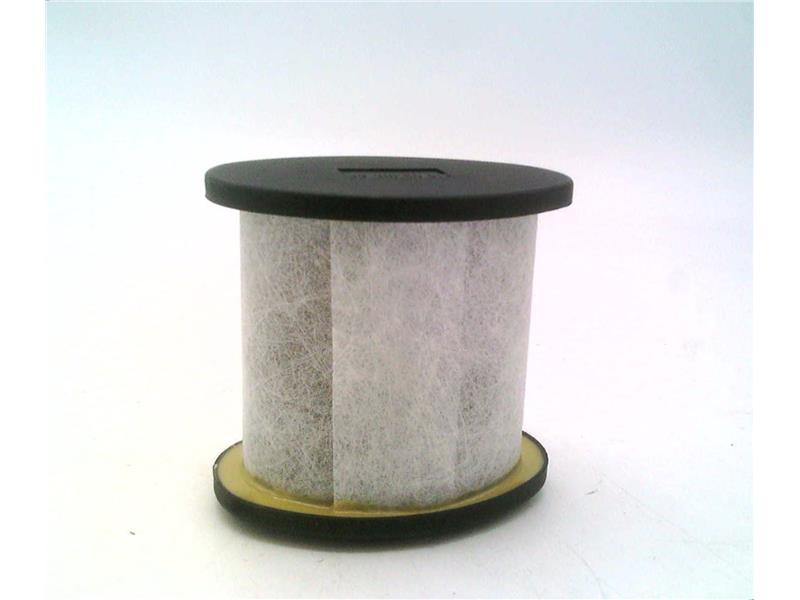 CNH INDUSTRIAL 2992447