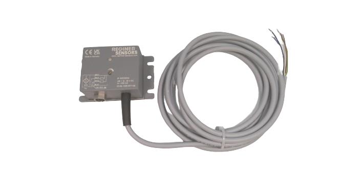 RECHNER KSA-70-250-A-M32-5M