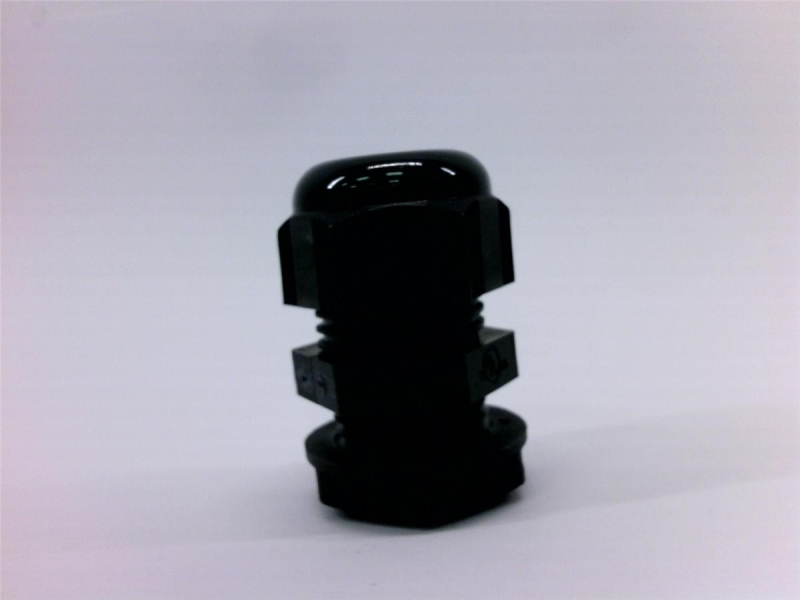 NSI INDUSTRIES RD16NA-BKN