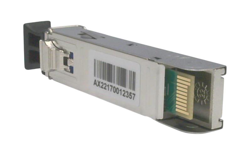 AUTOMATION DIRECT SFP-30K-GSF