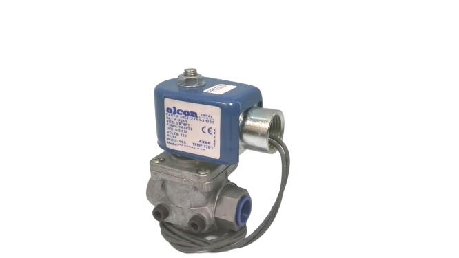 XYLEM 34C31Z3A1-2H291