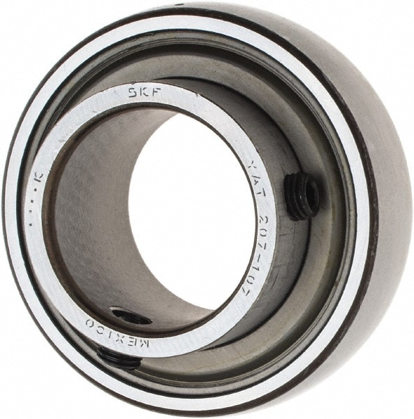 SKF YAT-207-107