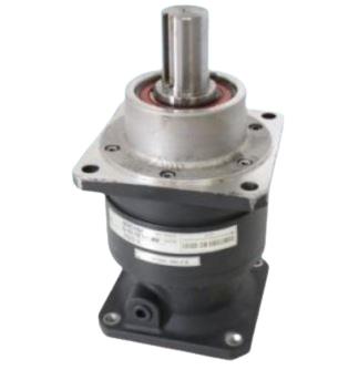 SUMITOMO ANFX-P120N-1GL3-21