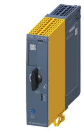 3RK1308-0CC00-0CP0 by SIEMENS