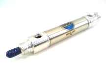 BIMBA SR-041.5-DP-00MC