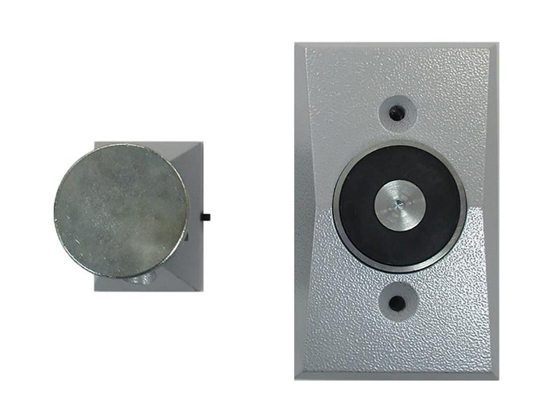 EDWARDS SIGNALING 1504-AQN5