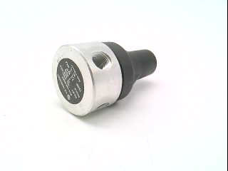 NORGREN R14-100-R05A