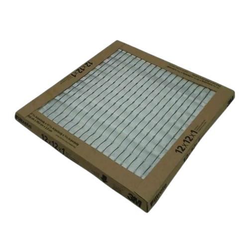 100233577 by AO SMITH WATER HEATERS