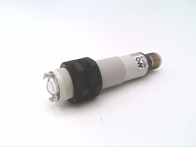 DATALOGIC SSP/0P-0E