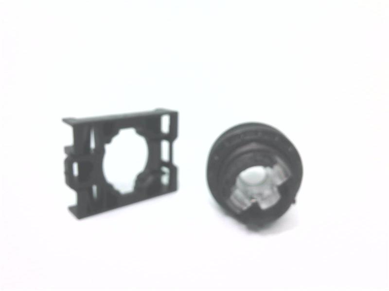 EATON CORPORATION M22S-DL-X