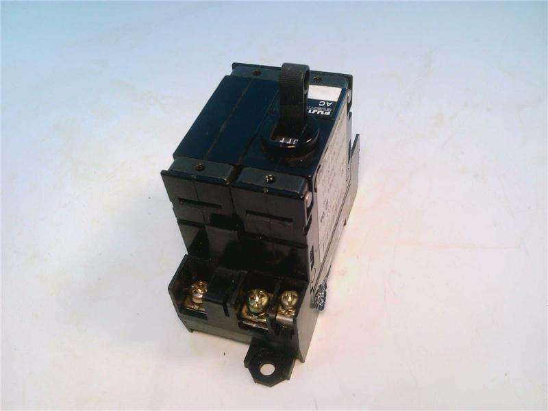 FUJI ELECTRIC CP32E-3W