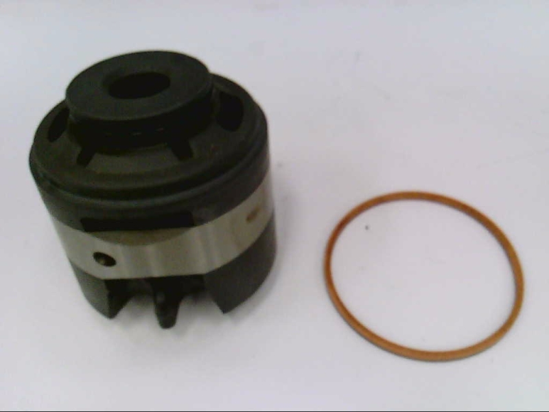 02-102518 by EATON CORPORATION